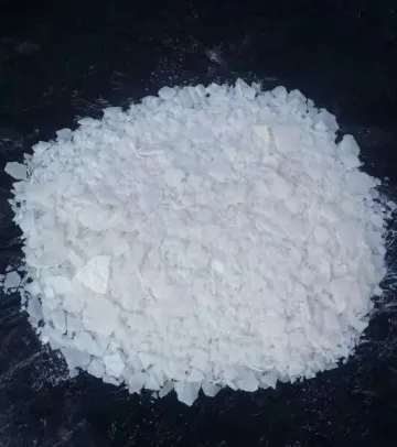 邻苯二胺