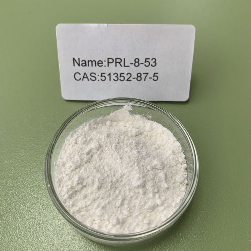 PRL-8-53(盐酸盐)