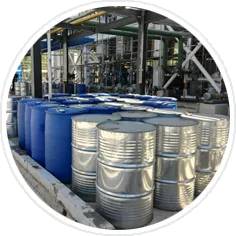 1,4-丁炔二醇(液体)