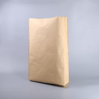 抗氧剂KY-405/KY-405/CAS 10081-67-1