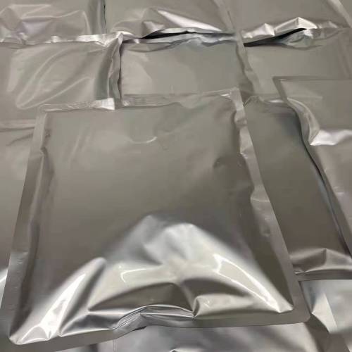 叶黄素粉末