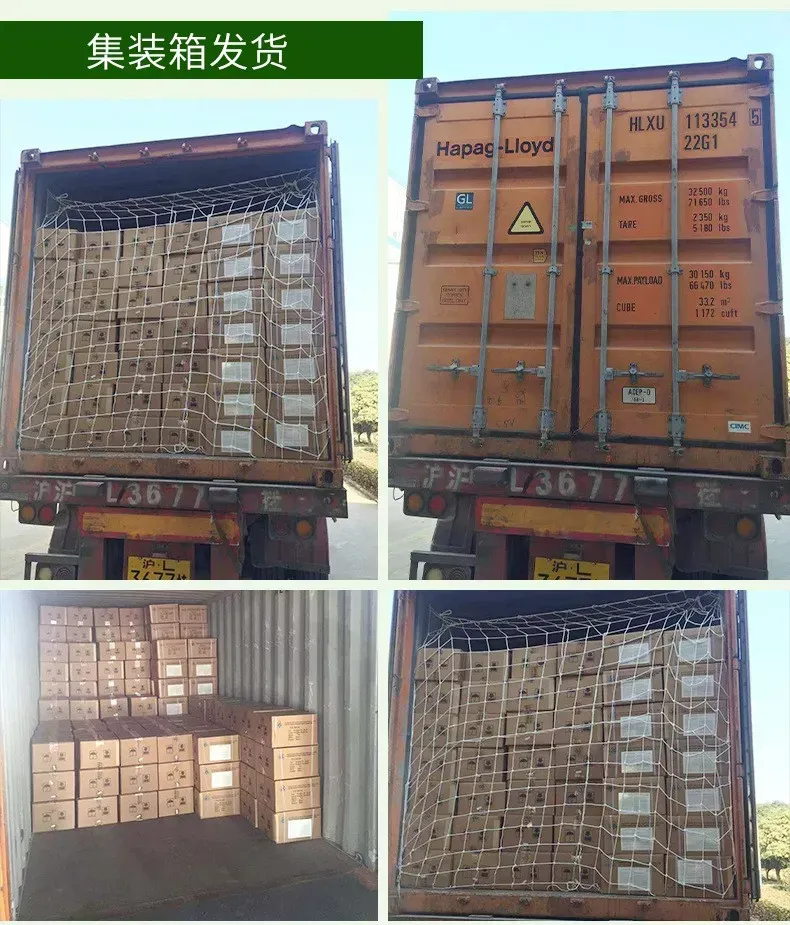 其他图片