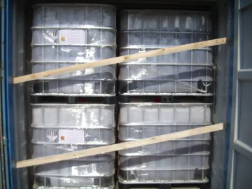 泳池杀菌灭藻剂聚季铵盐