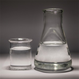 氢氟酸 氟化氢 CAS 32057-09-3