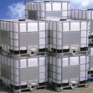 氟化氢