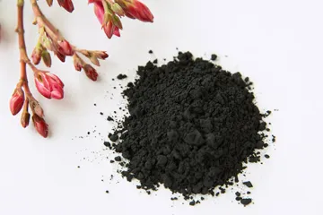 氧化铜（电镀级）