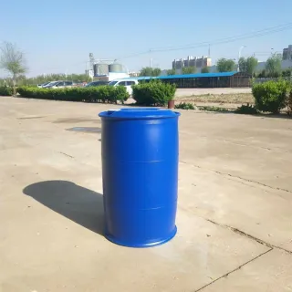 二正丁基氨基乙醇 99.5% CAS 102-81-8