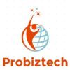 Probiztech Co.,Ltd.