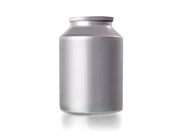 屈螺酮