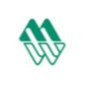 浙江森田新材料有限公司