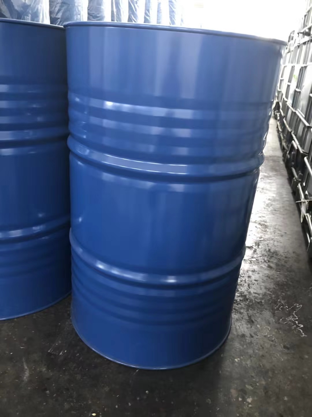 异丁酸异丁酯