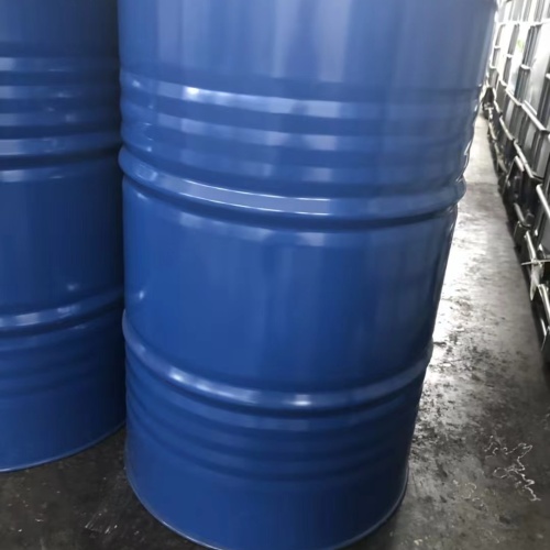 异丁酸异丁酯(IBIB)