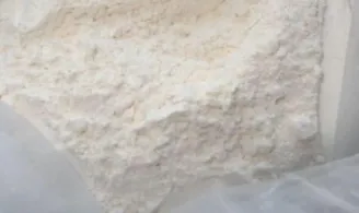 地塞米松磷酸钠