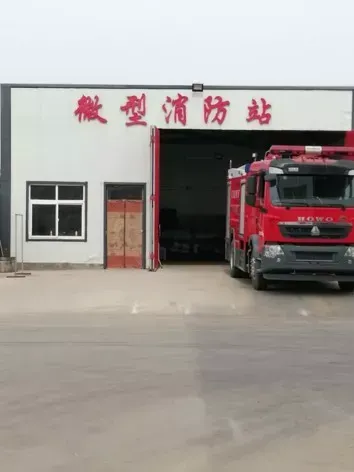 其他图片