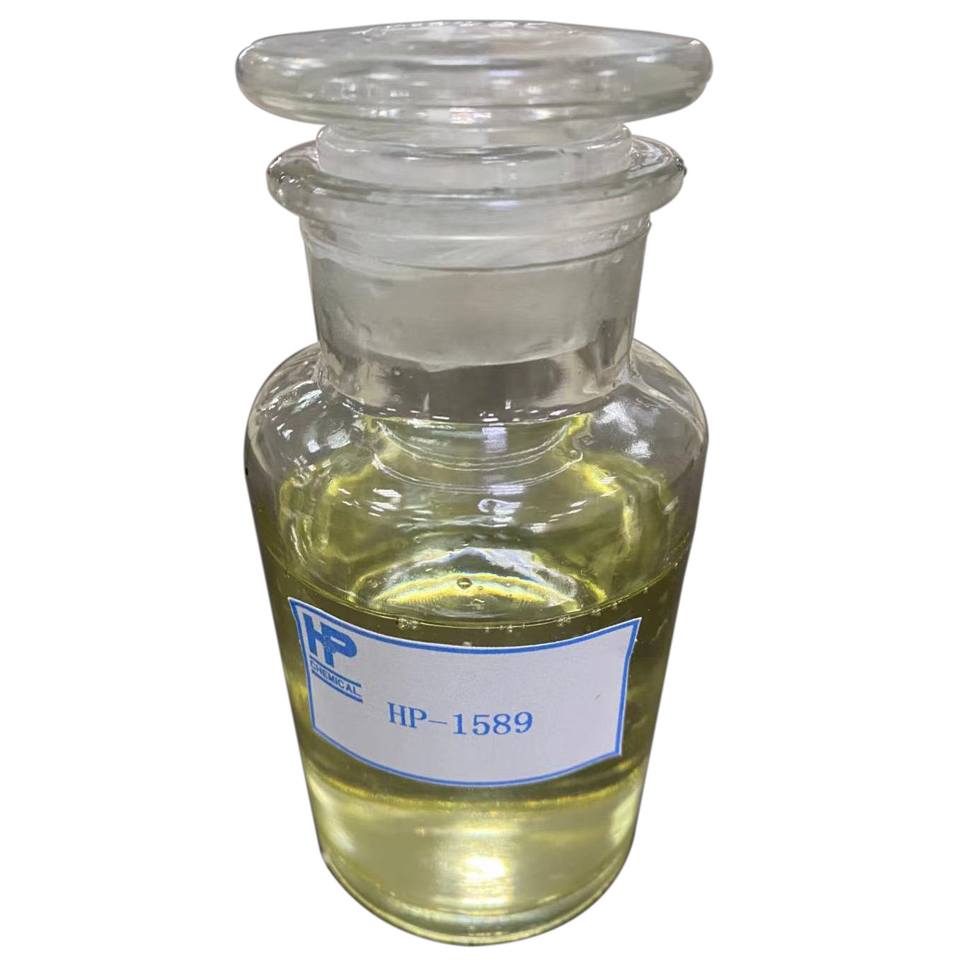 HP-1589双-(3-三乙氧基硅烷丙基)-二硫化物