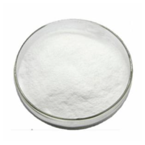维生素B1-盐酸硫铵