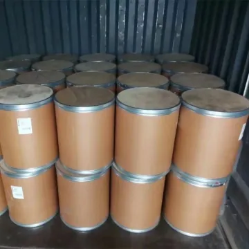 颜料紫 23/永固紫 RL