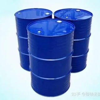 聚四氢呋喃