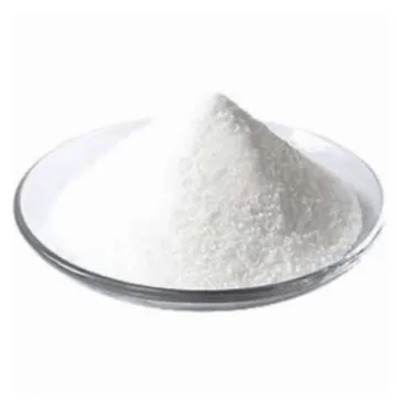 3,4-二氢-7-甲氧基-4-氧代喹唑啉-6-醇乙酸酯