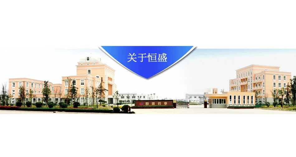 厂房大门
