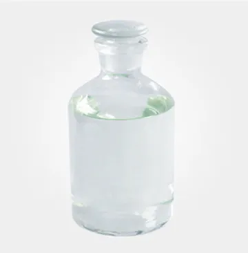 醋酸正丙酯