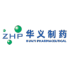 杭州华东医药集团浙江华义制药有限公司