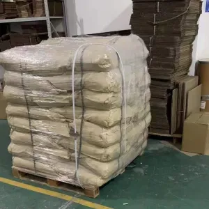 橡胶防老剂 RD (TMQ)