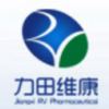 江西力田维康科技有限公司