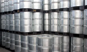 N,N-二甲氨基丙烯酸乙酯