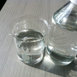 电子级甘油