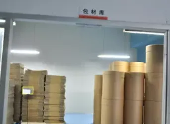仓库图片