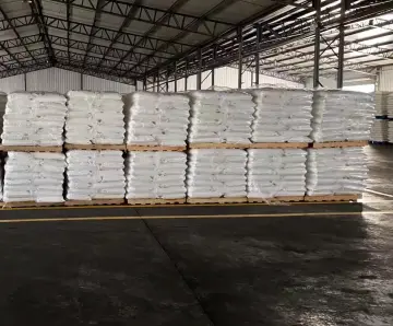 氢氧化钾/苛性钾