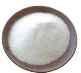 聚维酮