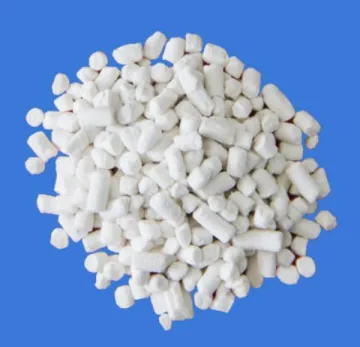 硫化促进剂 MBT(M)