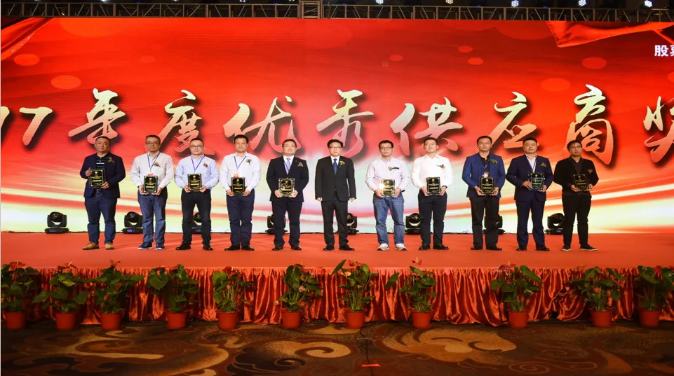 其他图片