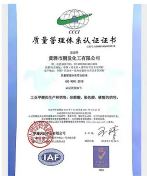 ISO9001(中文)