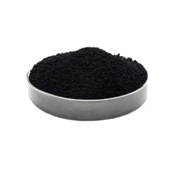 炭黑