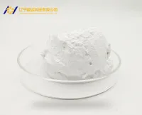 氮化硼涂料