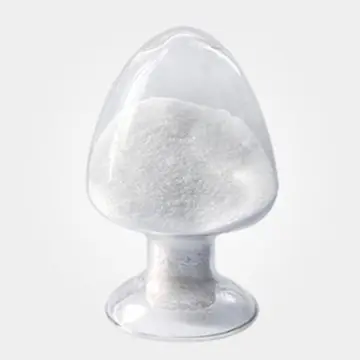 4-氨基-5-甲酰胺咪唑一水合物