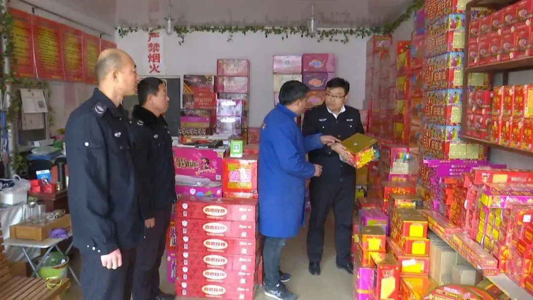 其他图片