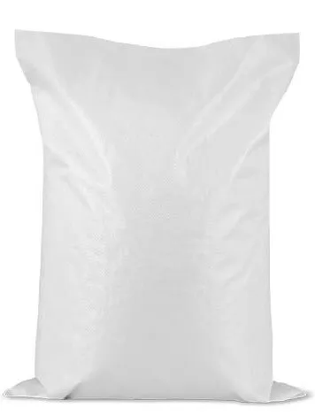 UV-329