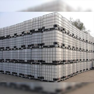 甲基丙基二氯硅烷