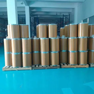 醋氨己酸锌