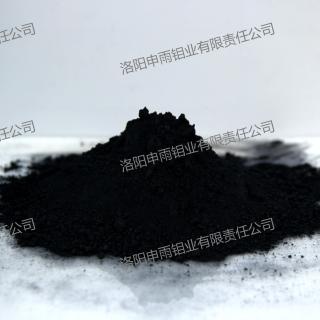 二硫化钼 MoS2