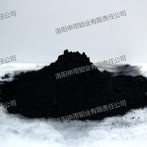 润滑脂专用二硫化钼 MoS2