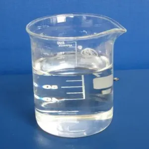 醋酸乙烯酯