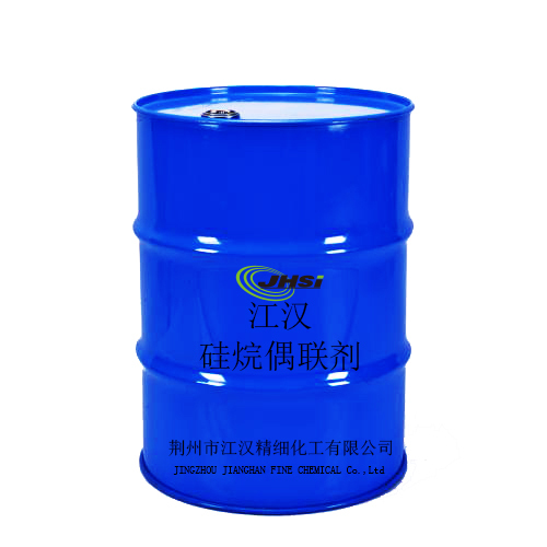 氯甲基三乙氧基硅烷