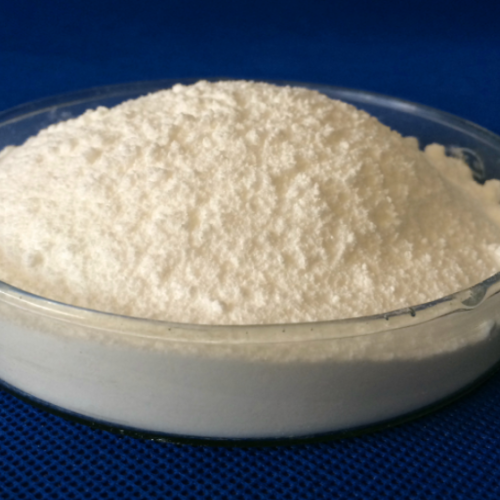 Samsorb® UV-2908