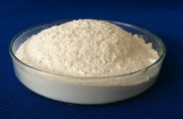 Samsorb® UV-2908