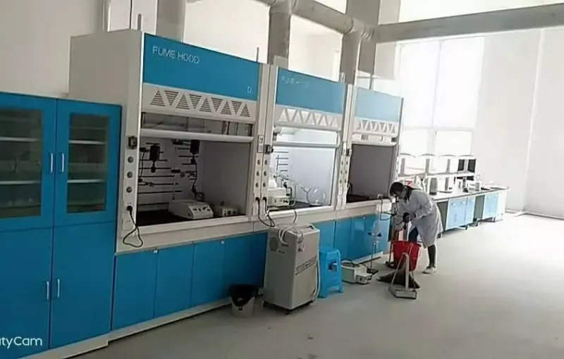其他图片